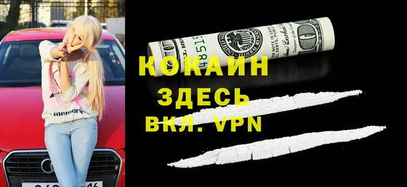 Cocaine Перу  это как зайти  Беломорск 